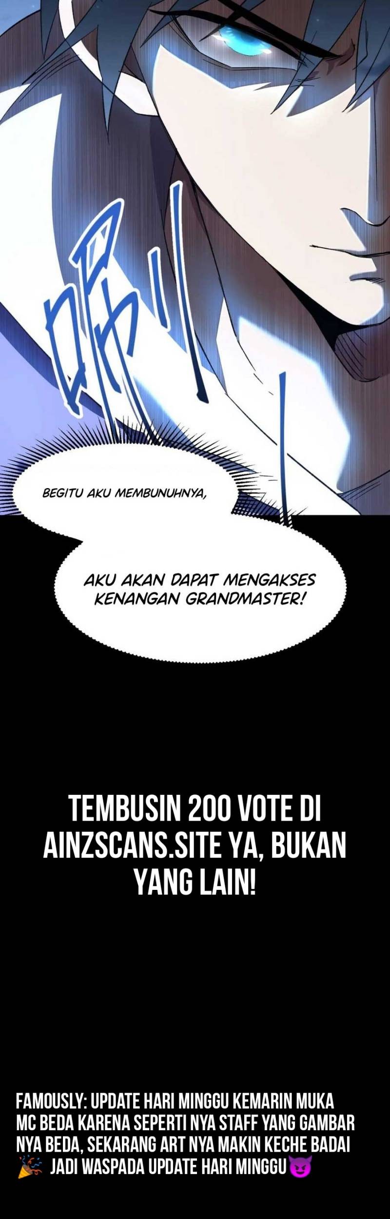 Halaman 105