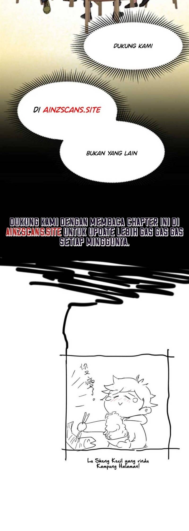 Halaman 107