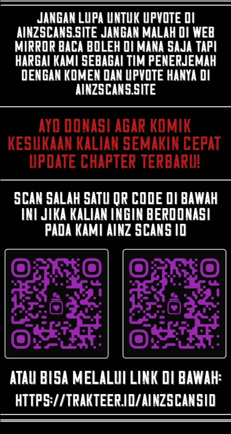 Halaman 108