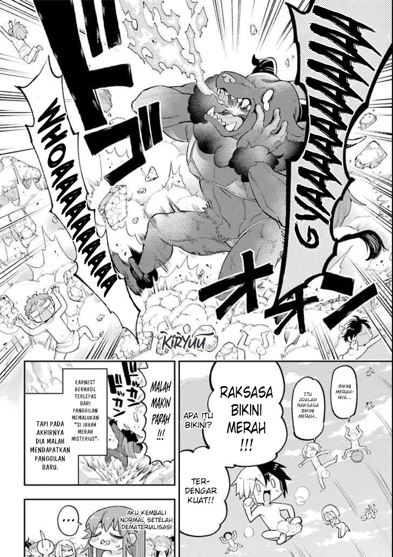 Halaman 55
