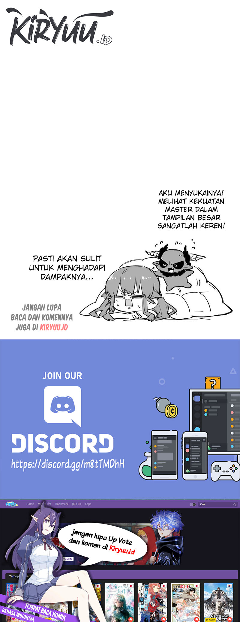 Halaman 56