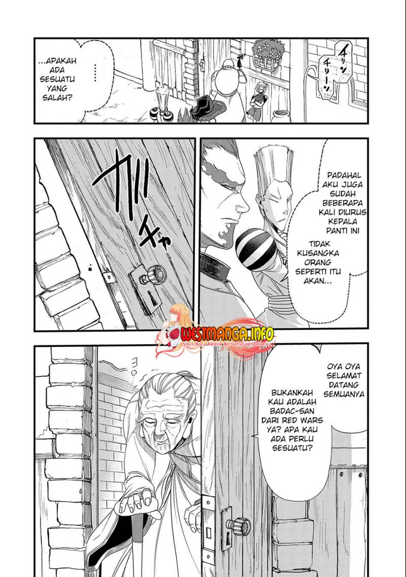 Halaman 82