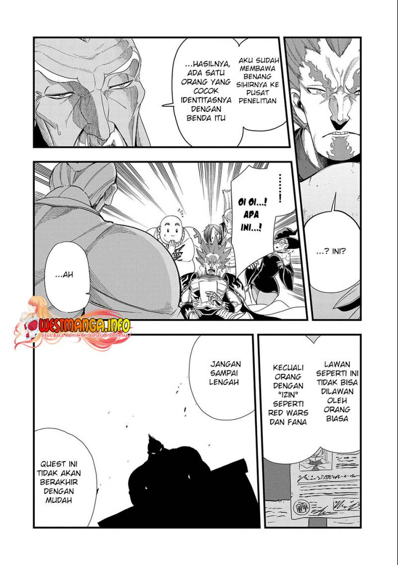 Halaman 84