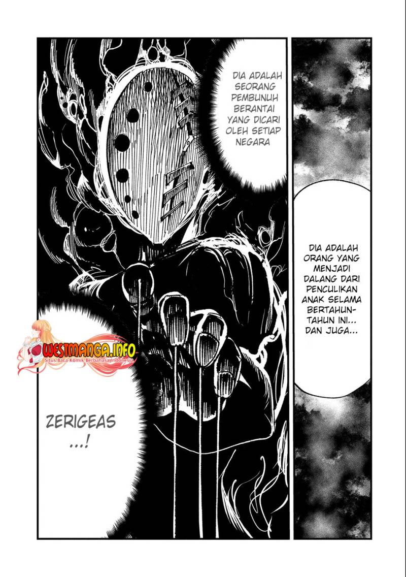 Halaman 85