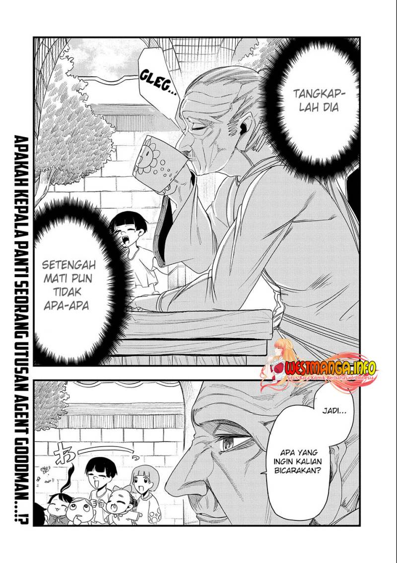 Halaman 86