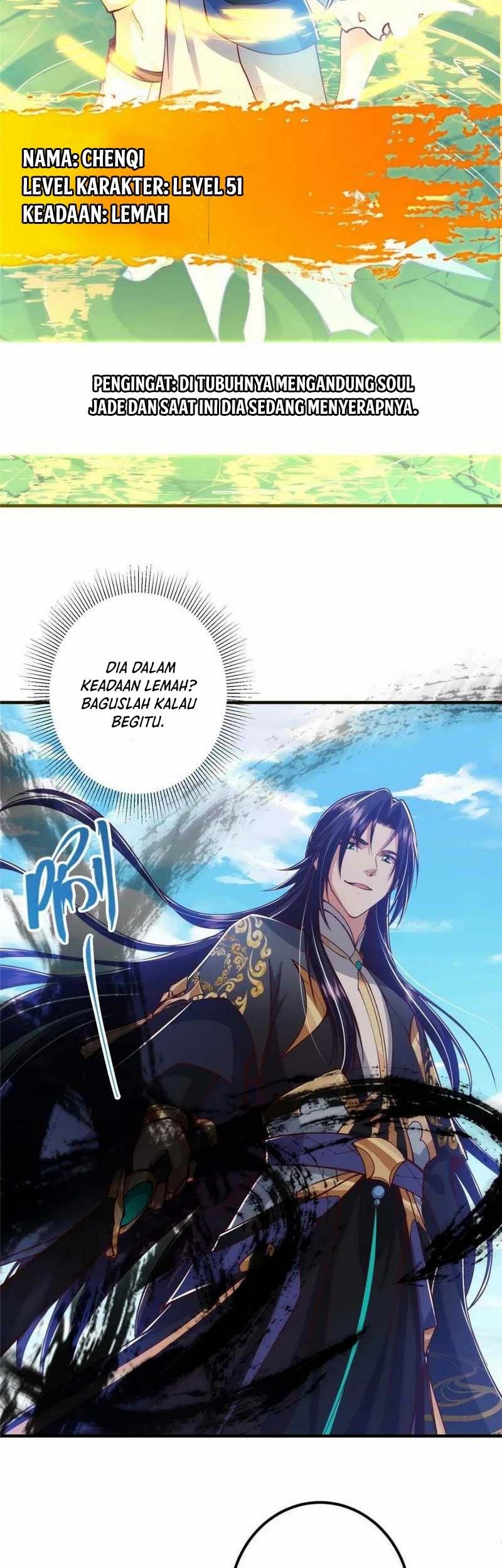 Halaman 177