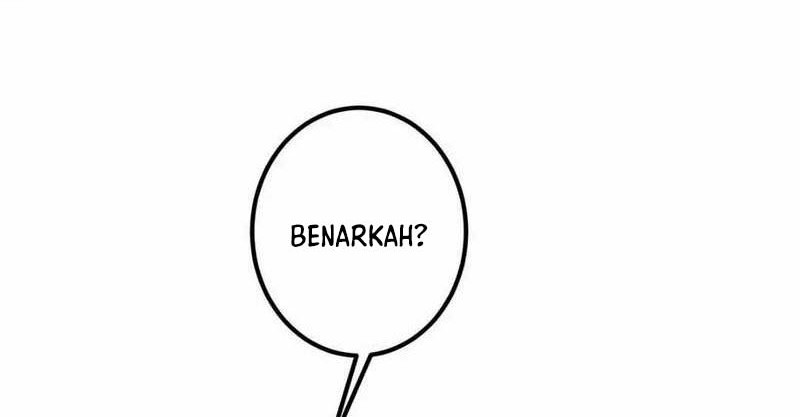 Halaman 192