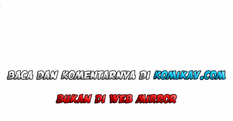 Halaman 206