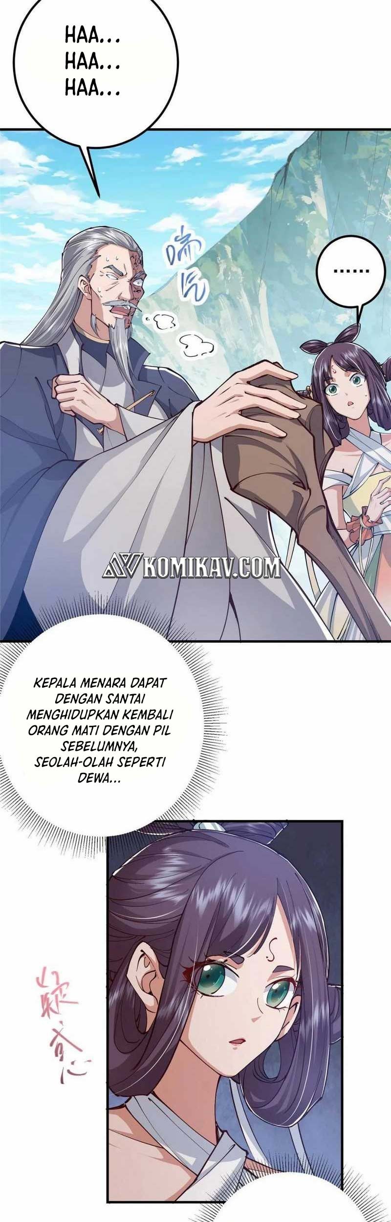 Halaman 155