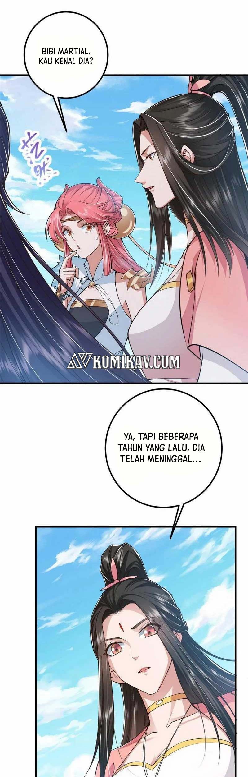 Halaman 165