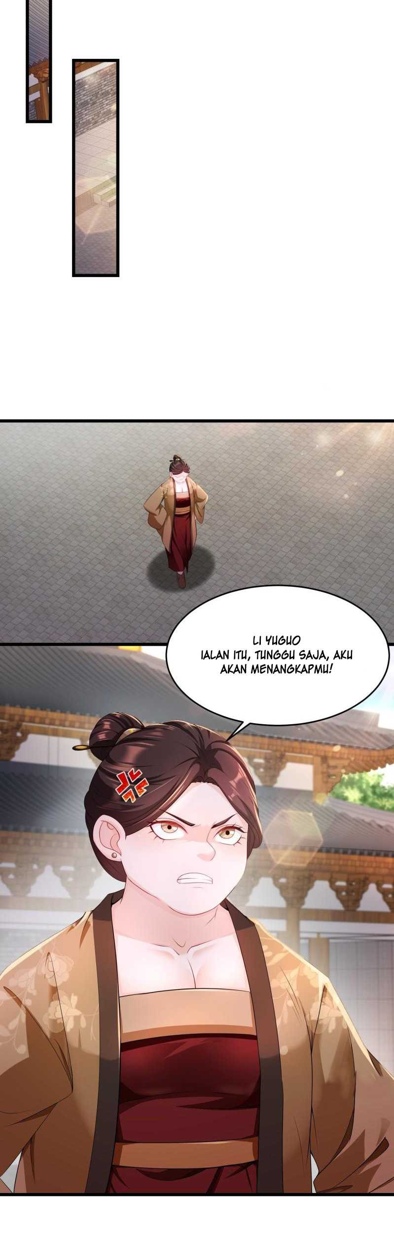 Halaman 37