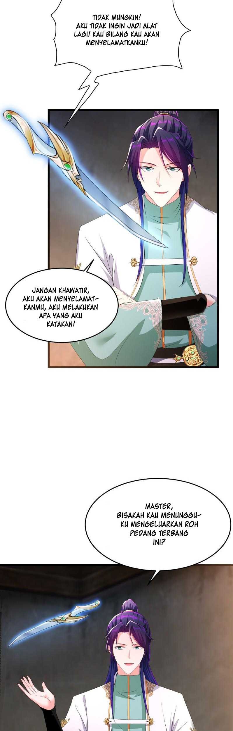 Halaman 21