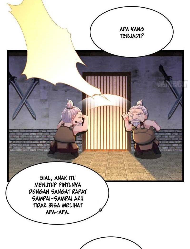 Halaman 28