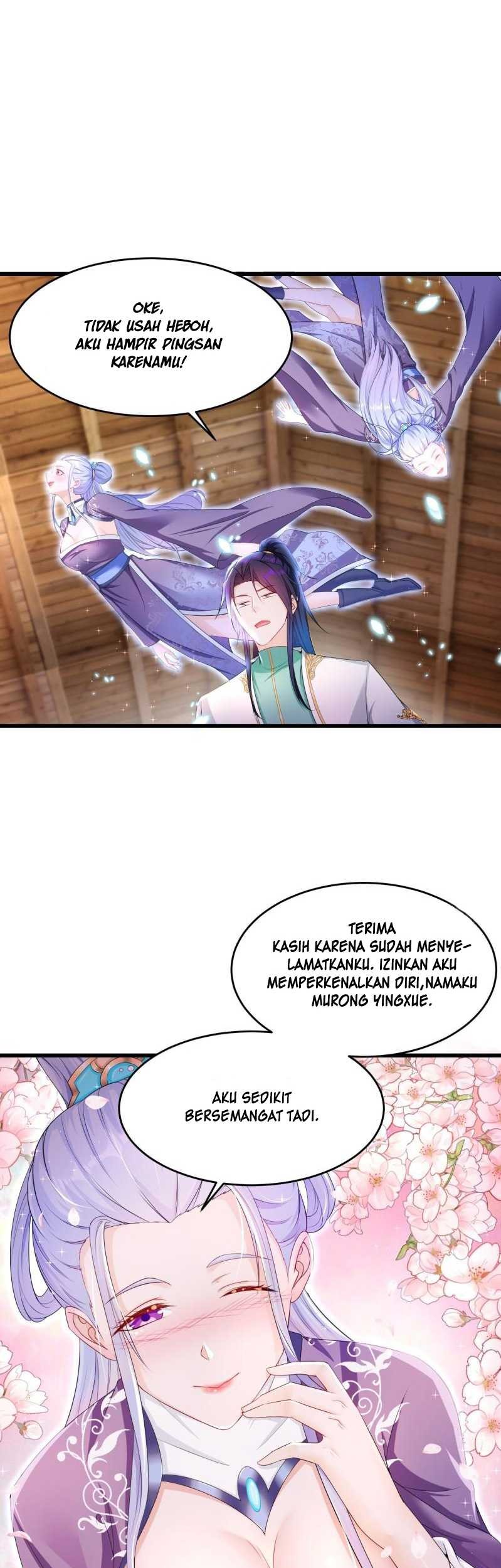 Halaman 35
