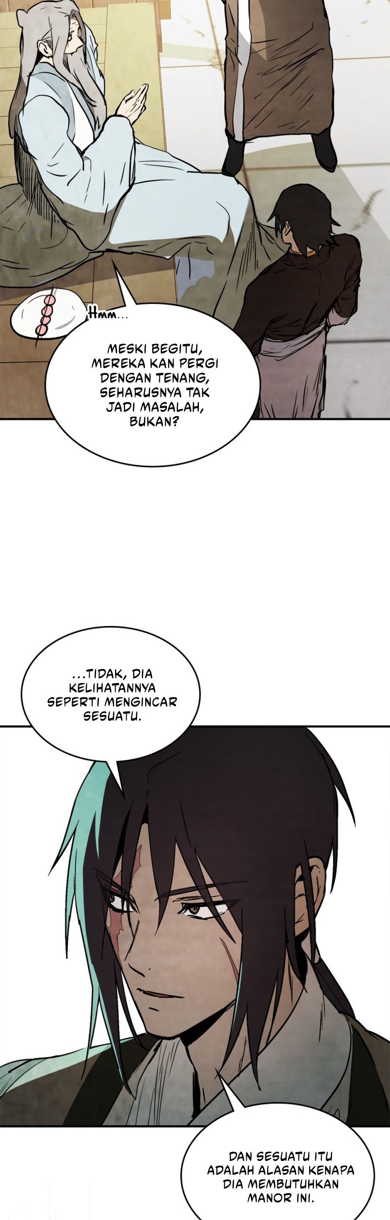 Halaman 45