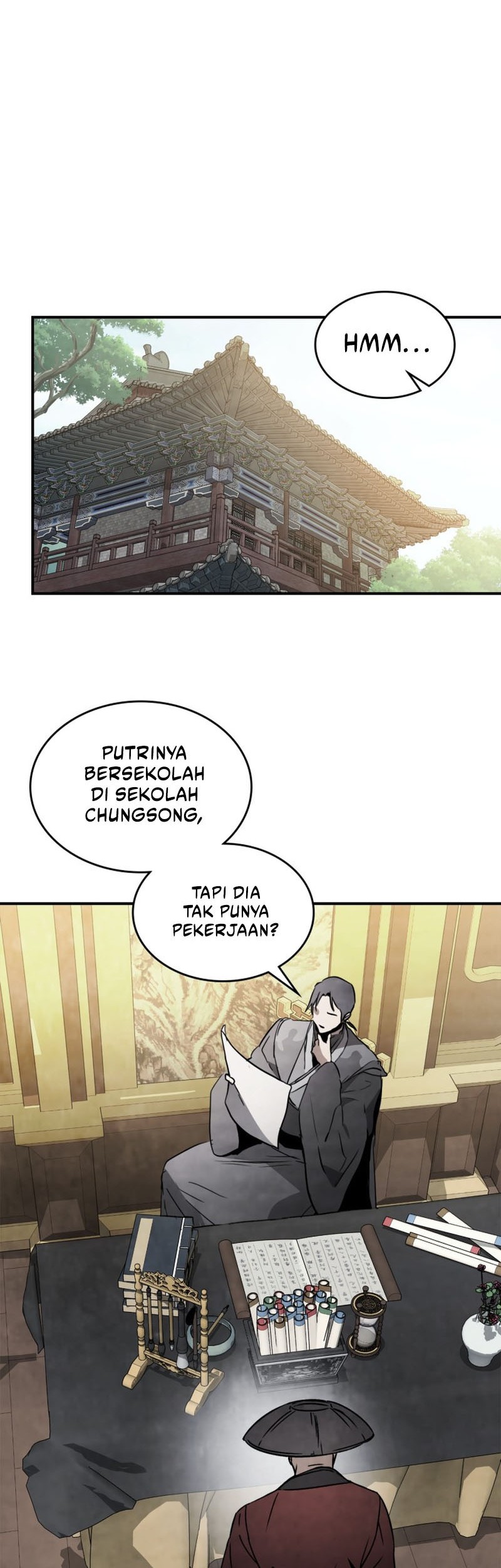 Halaman 48
