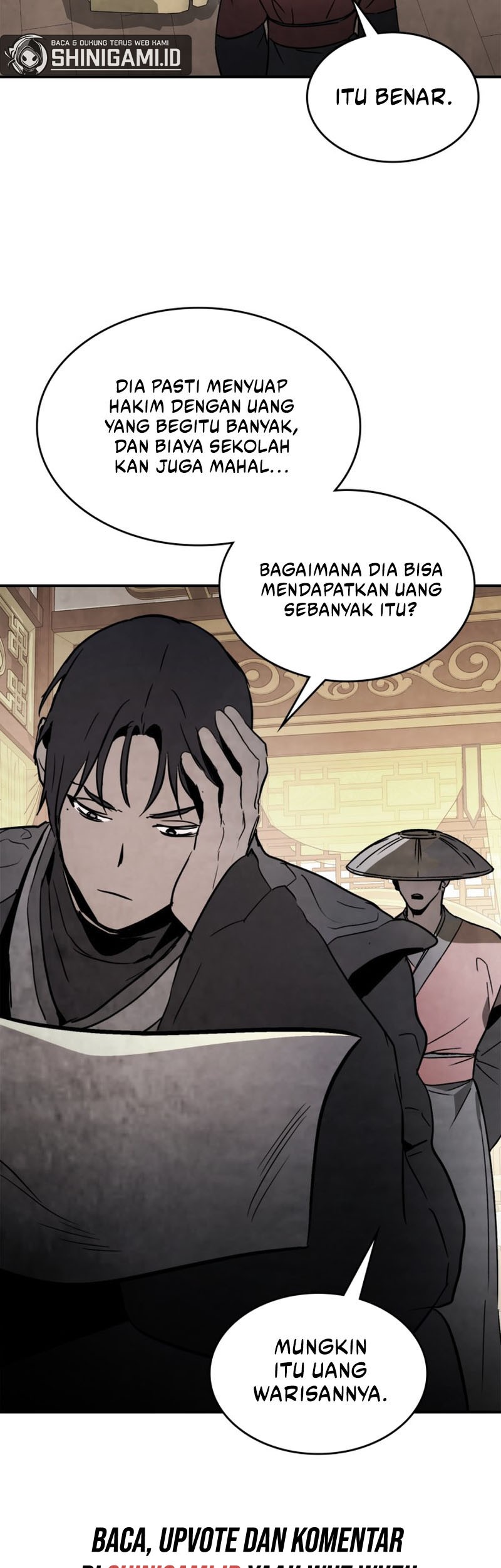 Halaman 49