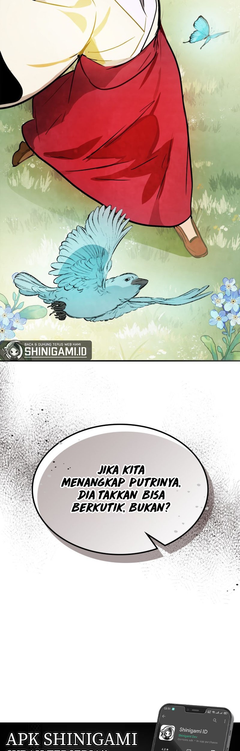 Halaman 52
