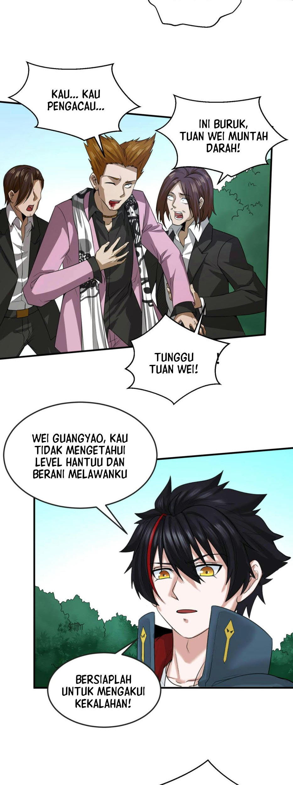 Halaman 95