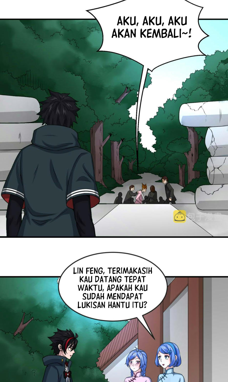 Halaman 96