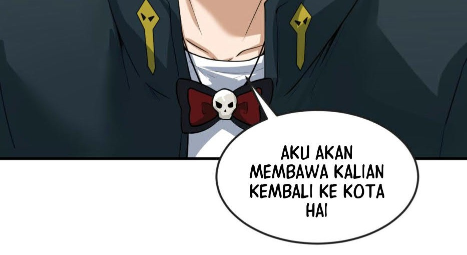 Halaman 98