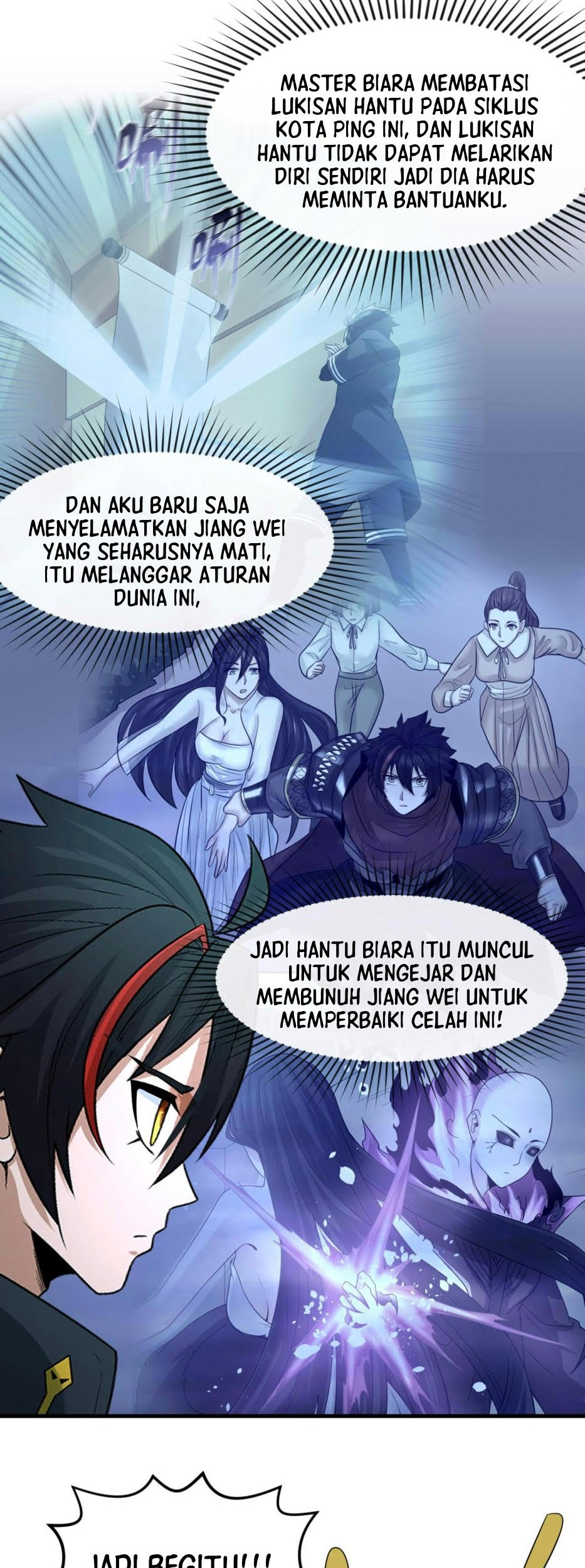 Halaman 62