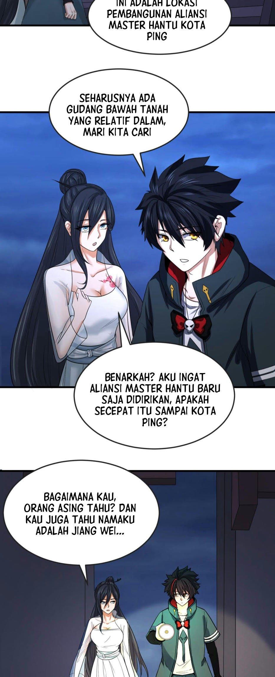 Halaman 66