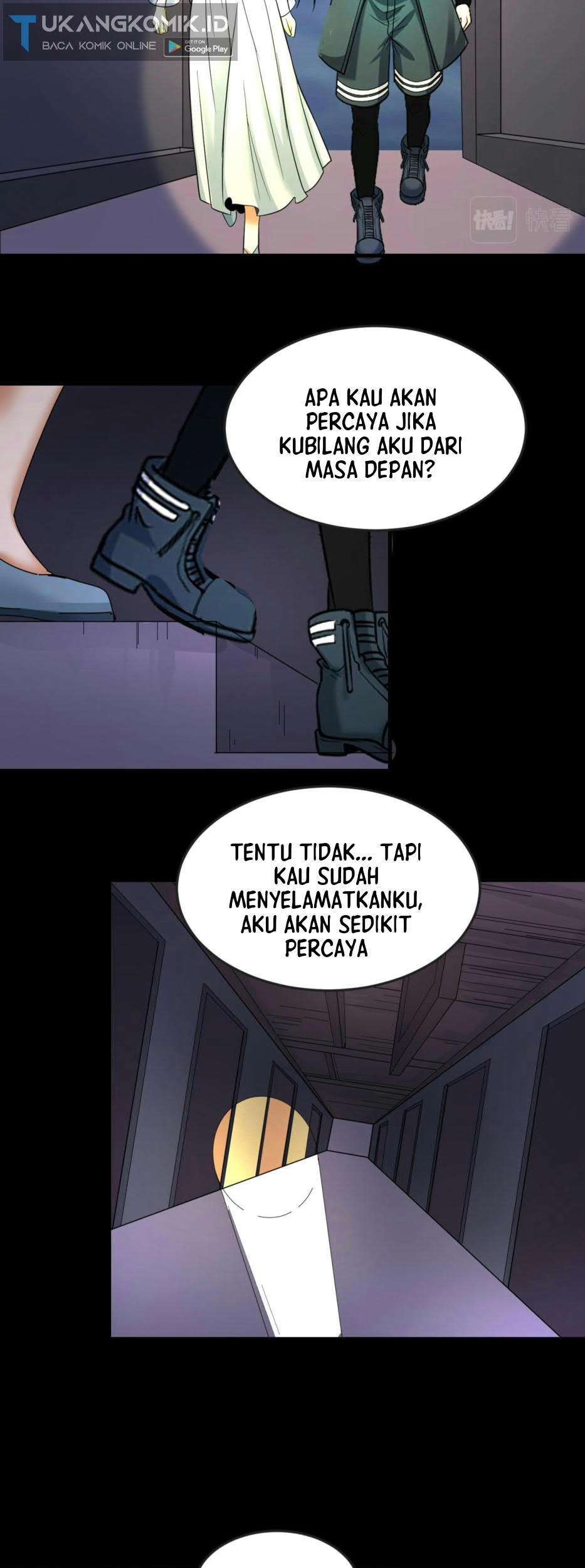 Halaman 67