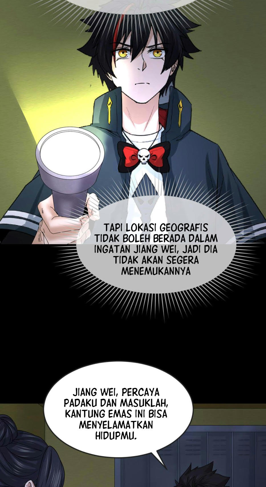Halaman 69