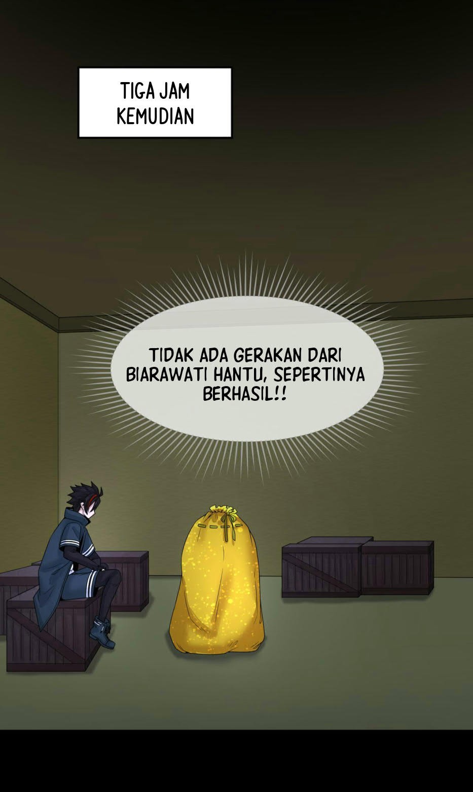 Halaman 72