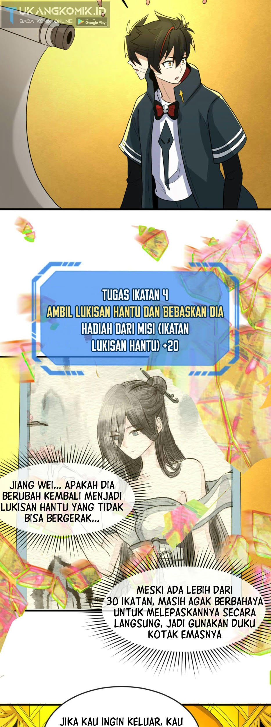 Halaman 76