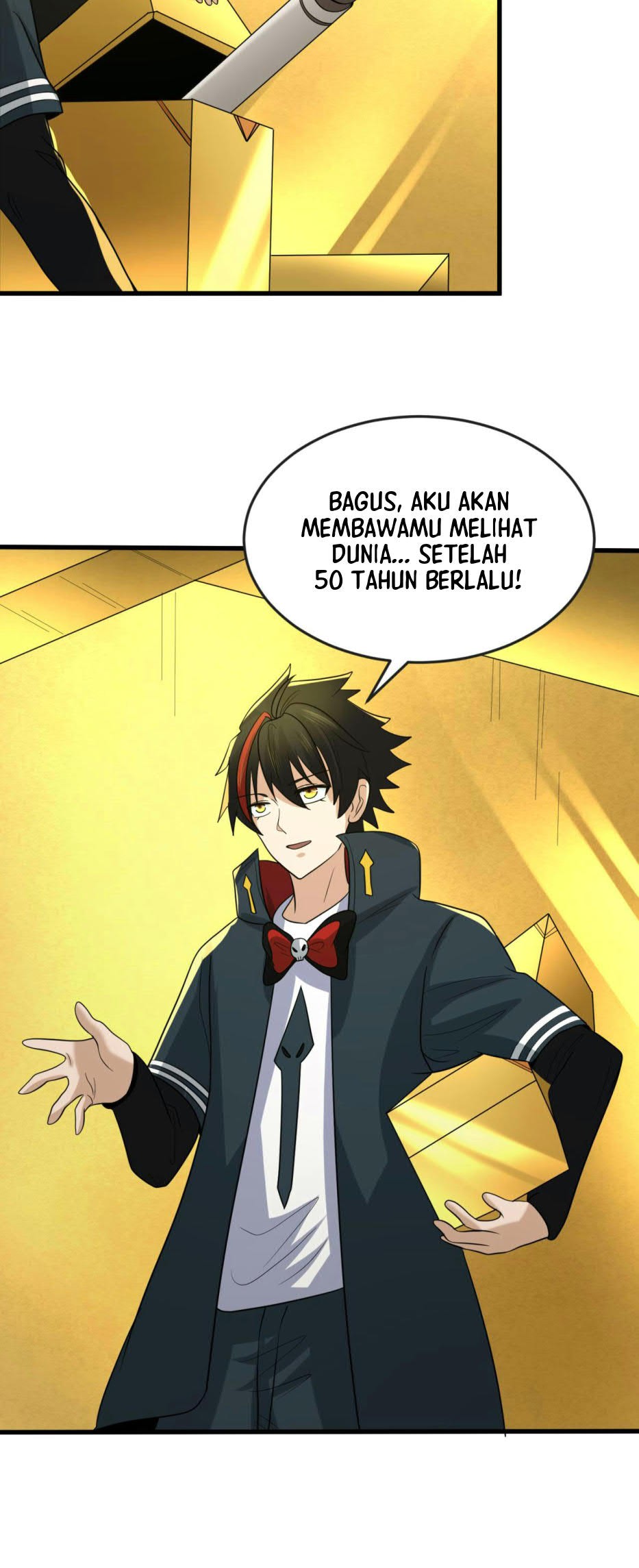 Halaman 78