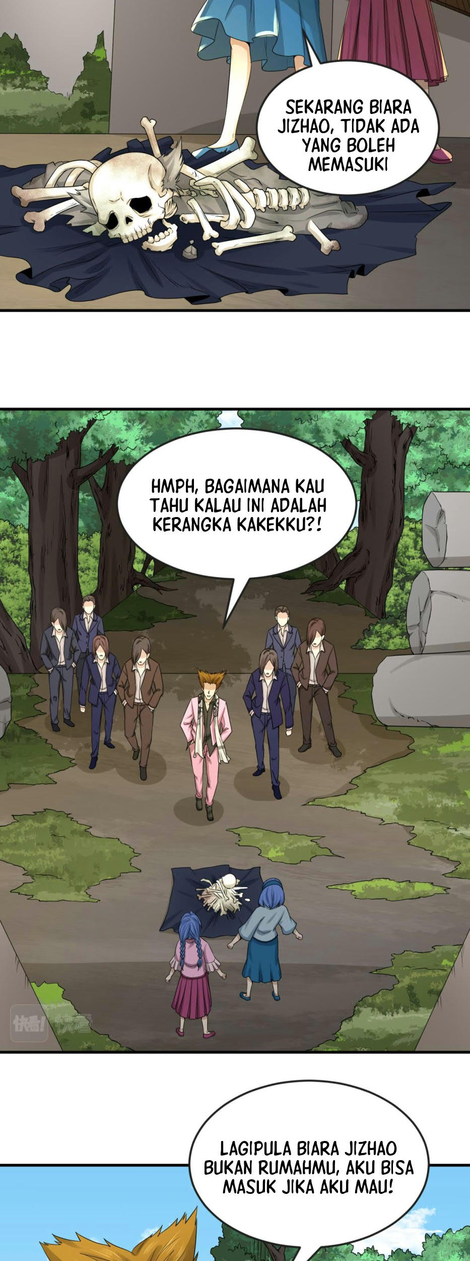 Halaman 80