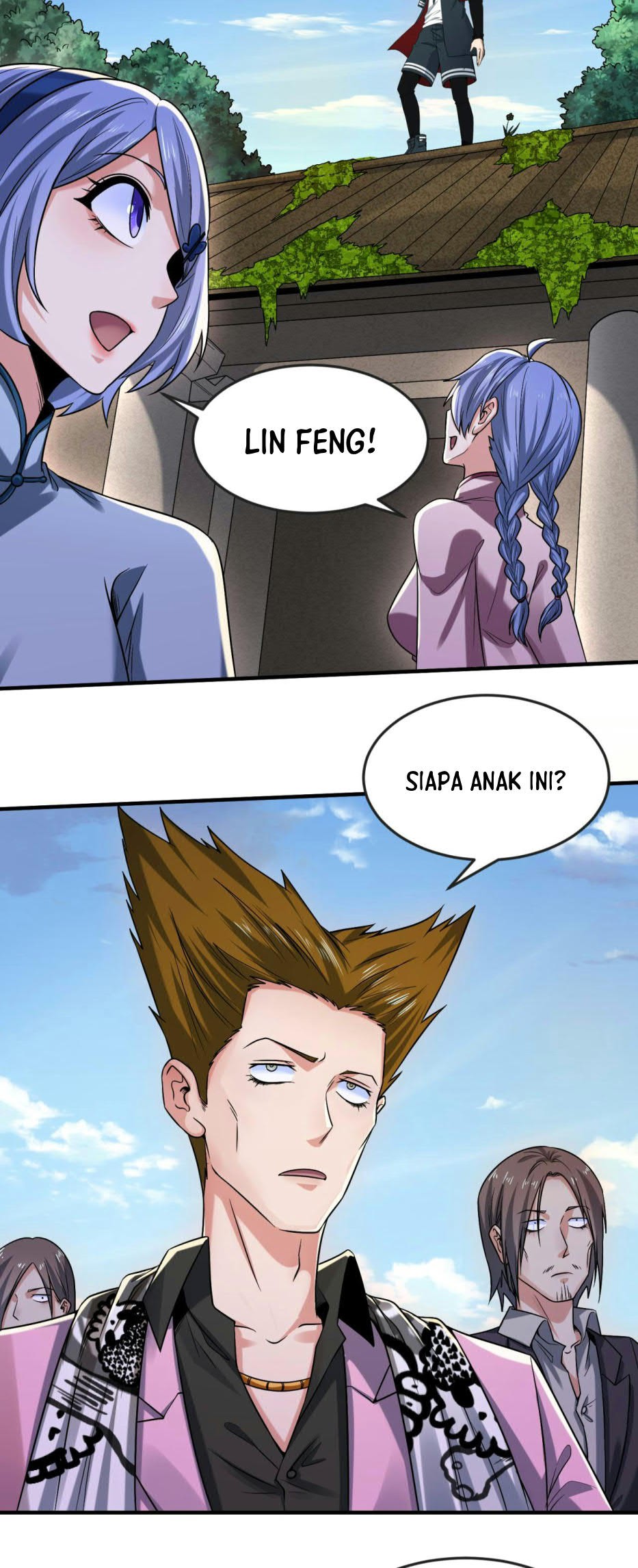 Halaman 84
