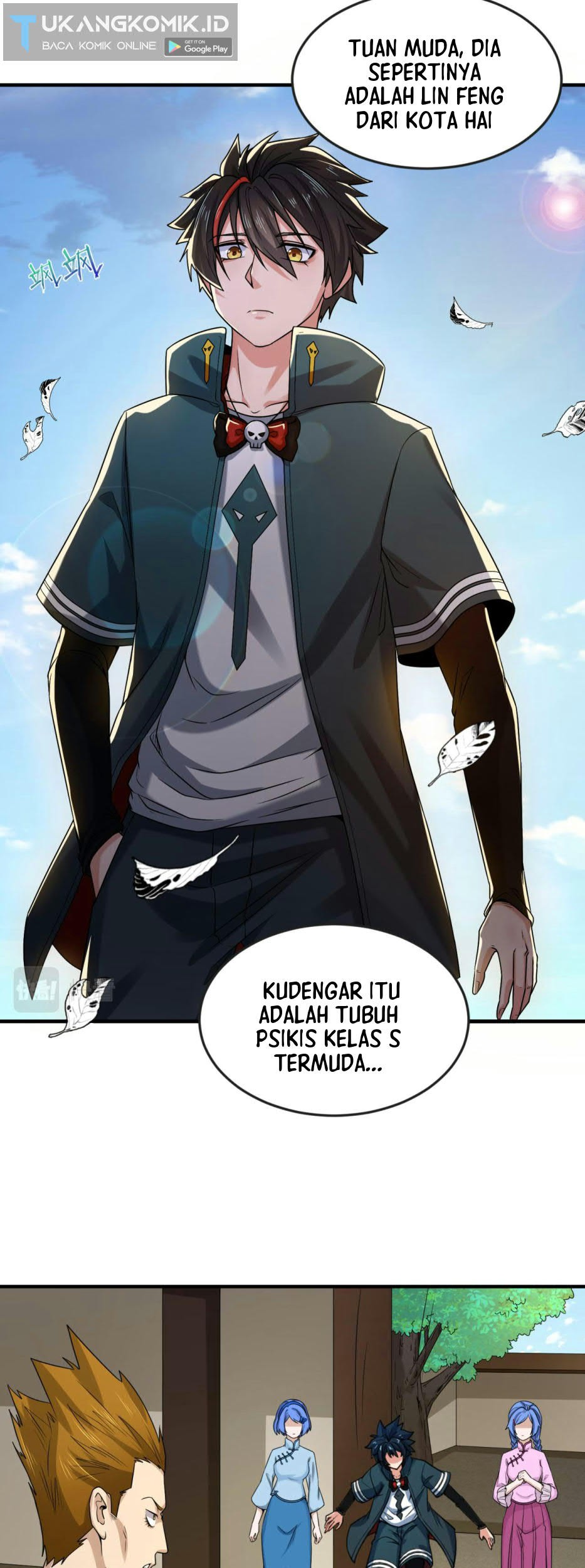 Halaman 85