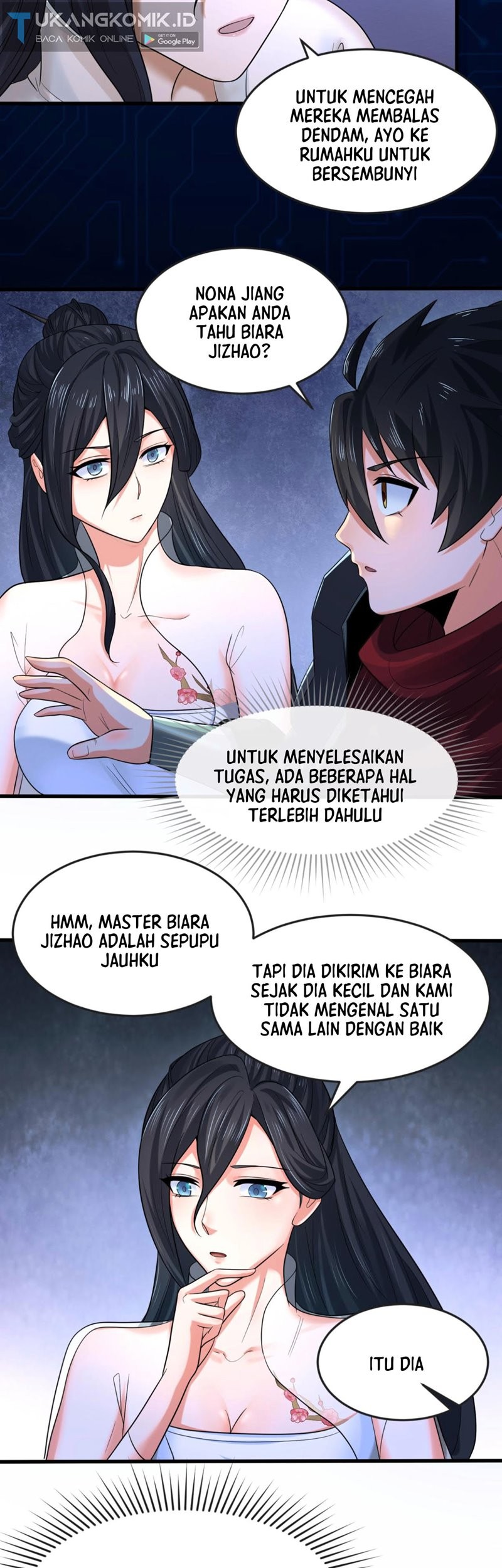 Halaman 96