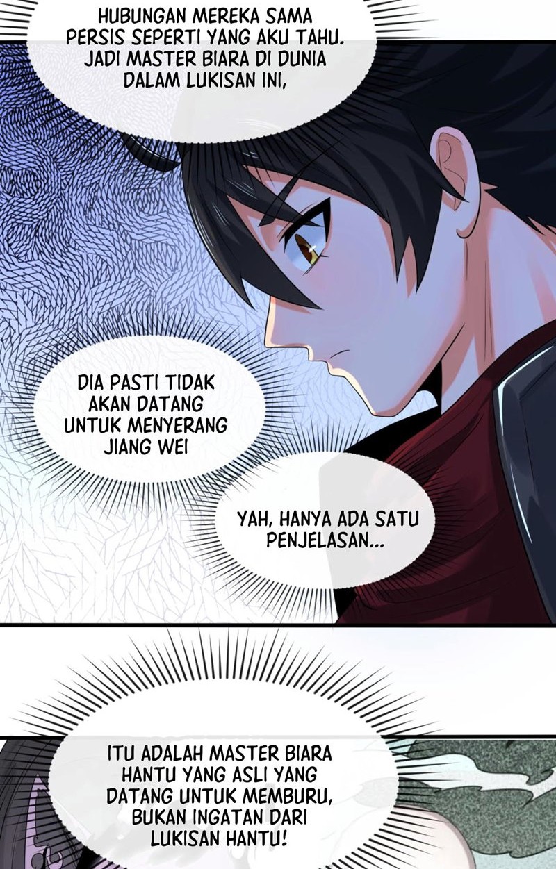 Halaman 97