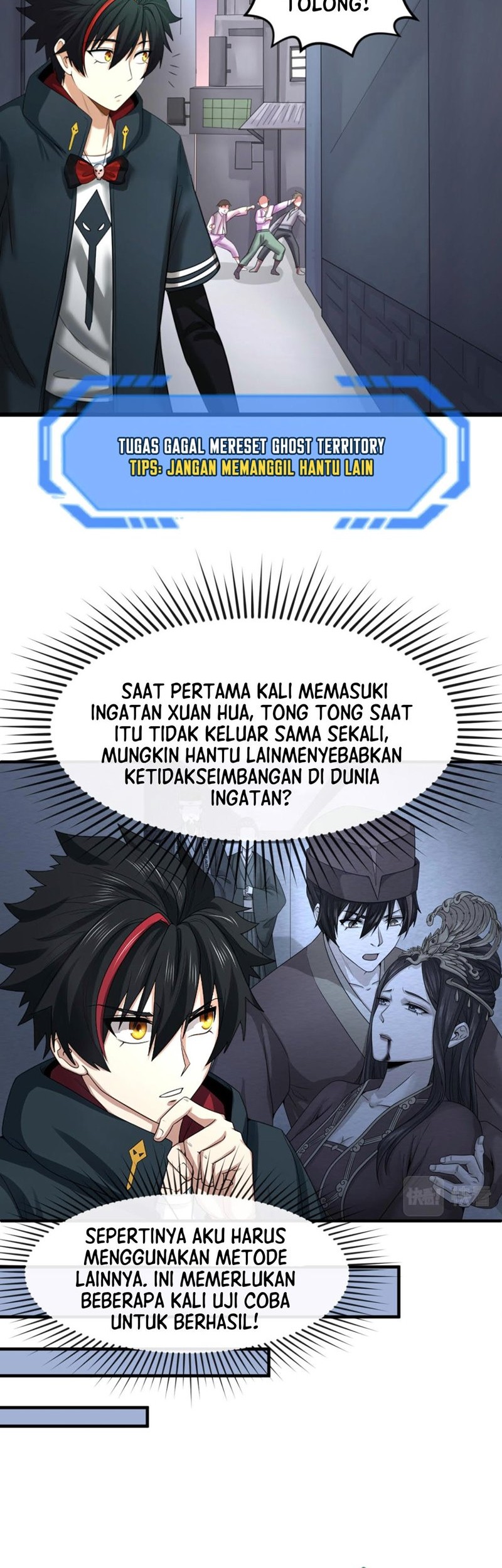 Halaman 61