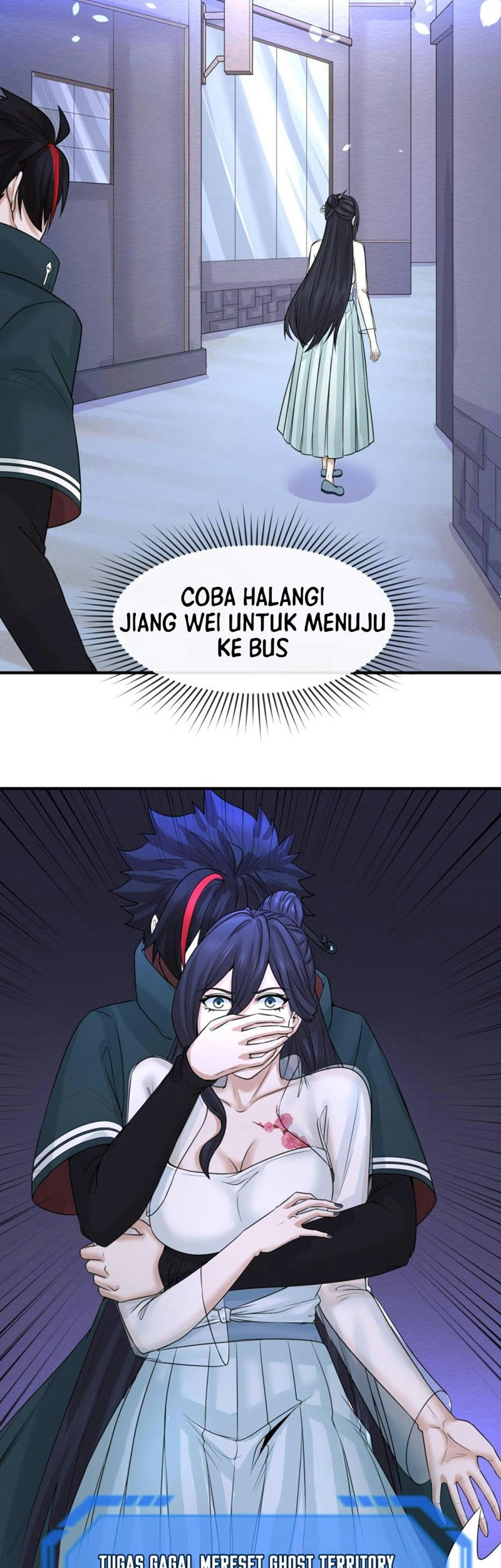 Halaman 64