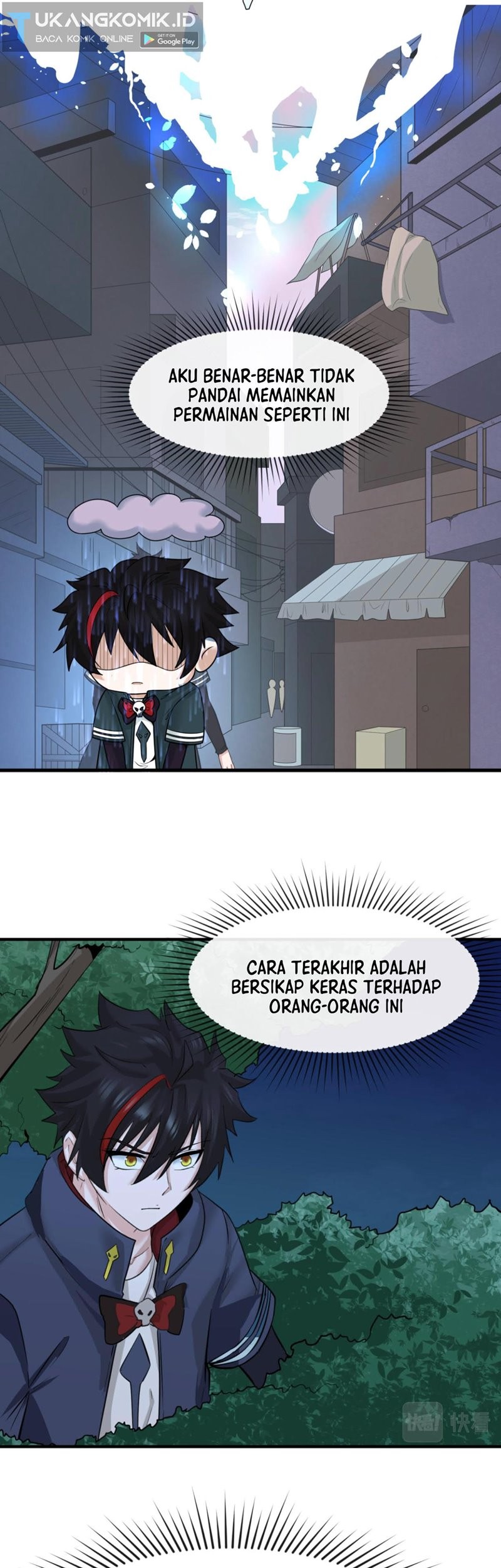 Halaman 66