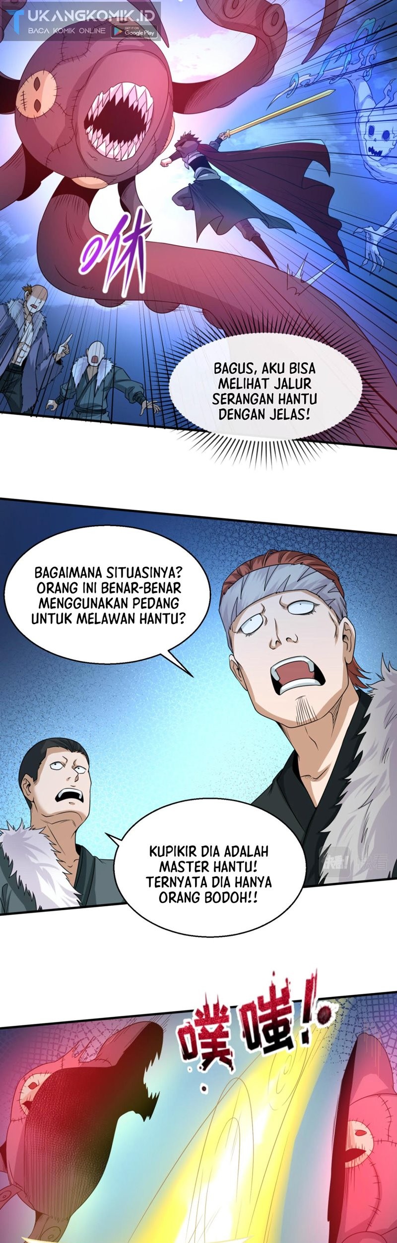 Halaman 72