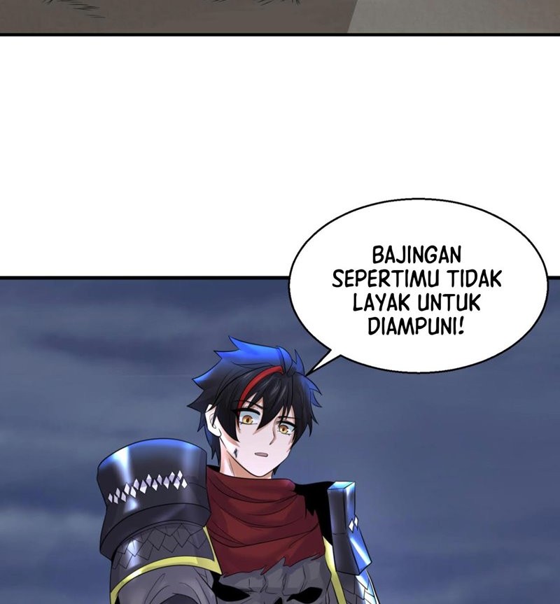 Halaman 77