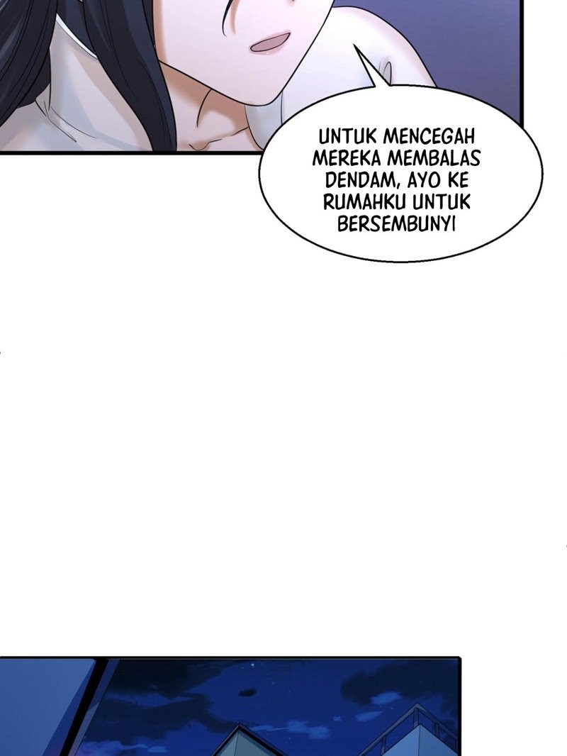 Halaman 80