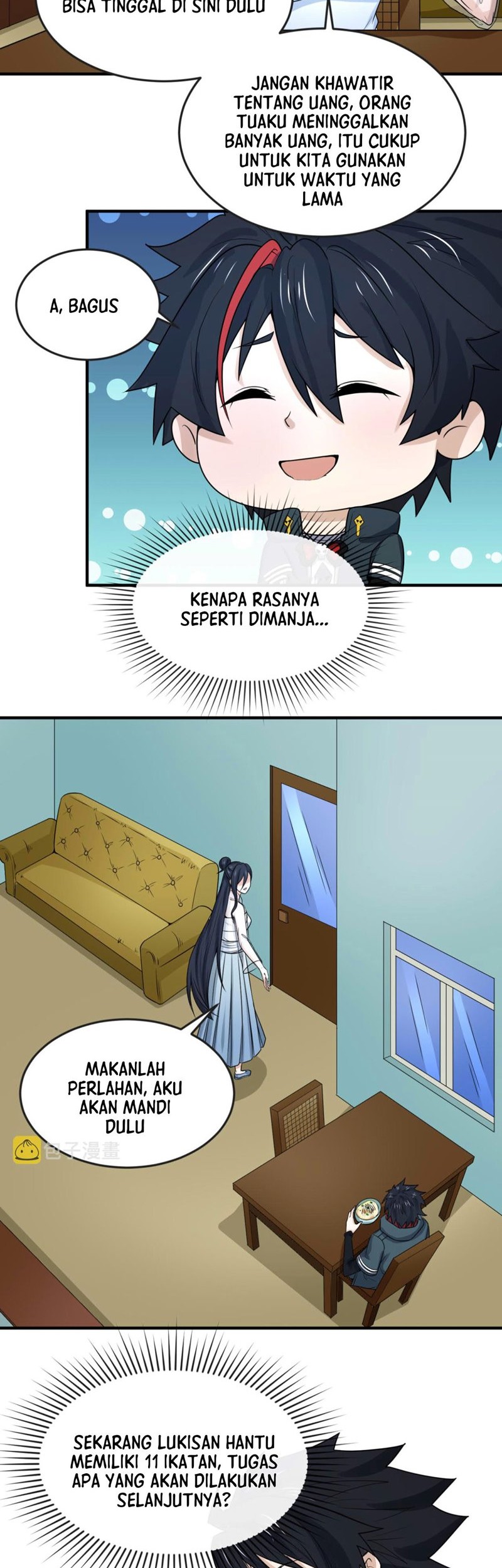 Halaman 82