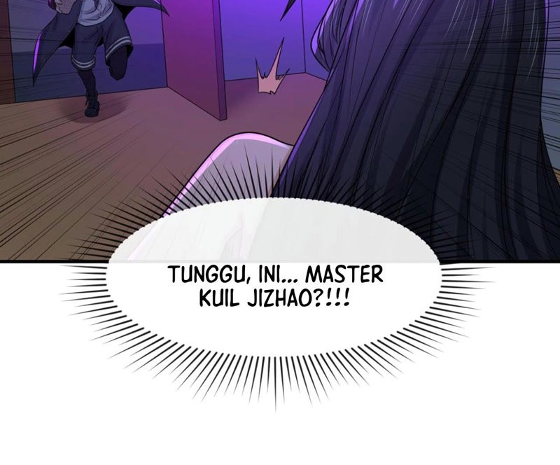 Halaman 86