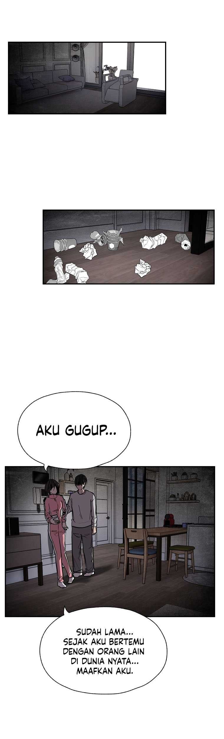 Halaman 24