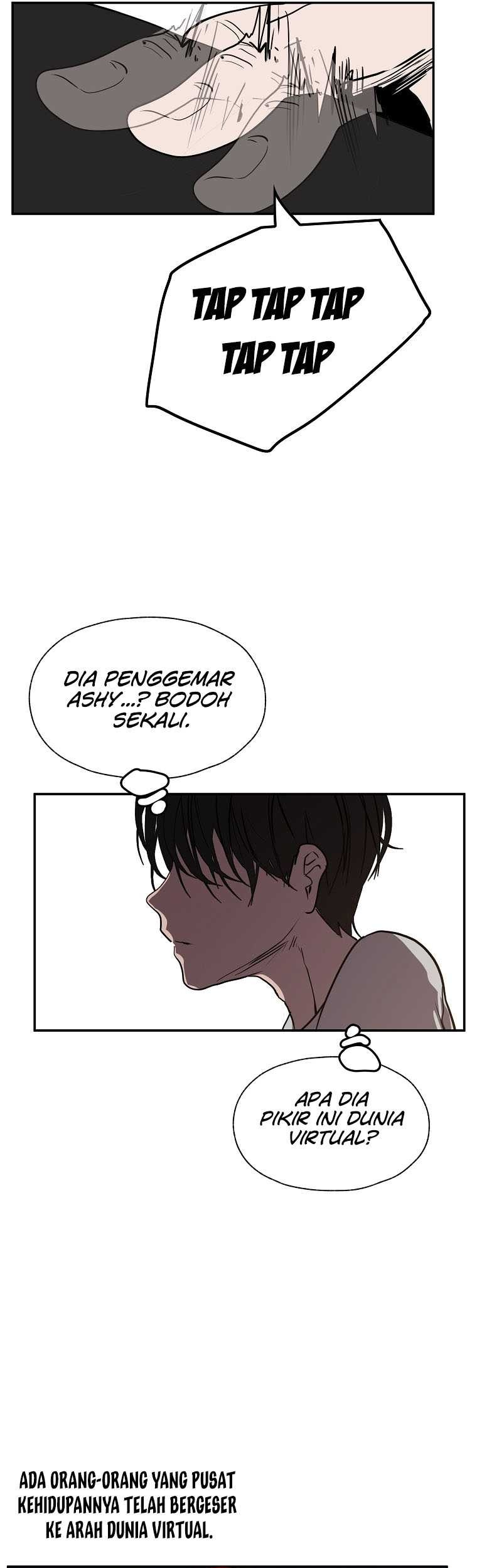Halaman 30
