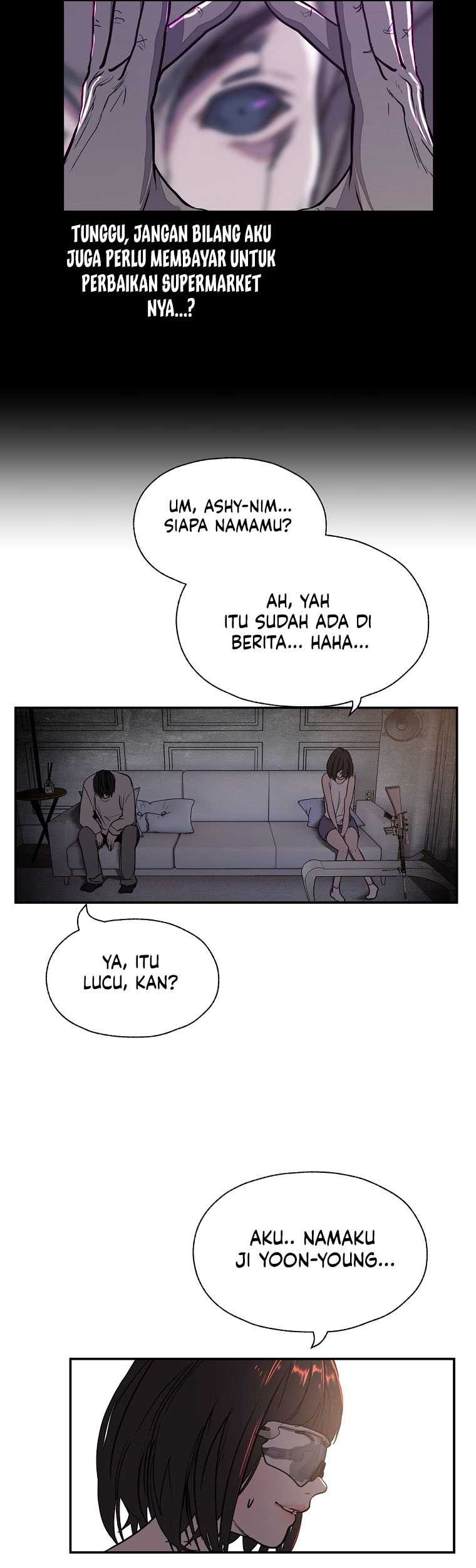 Halaman 42