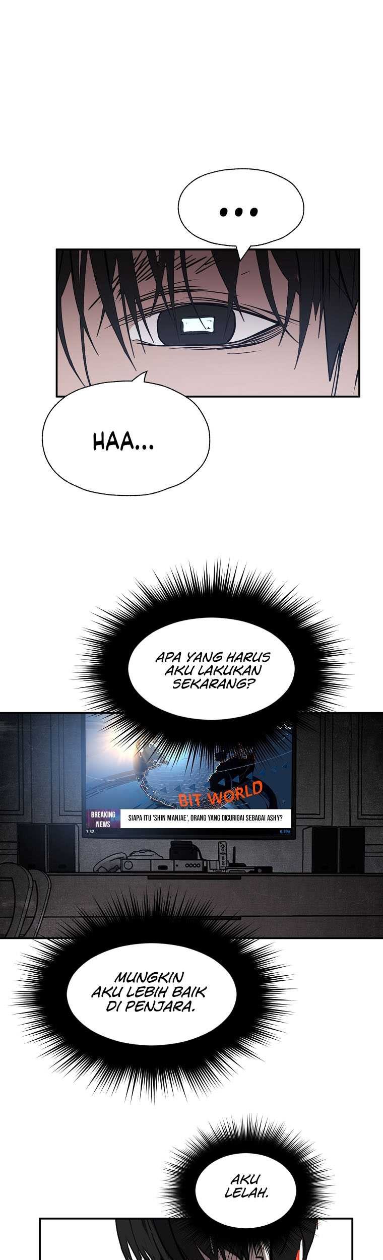 Halaman 46