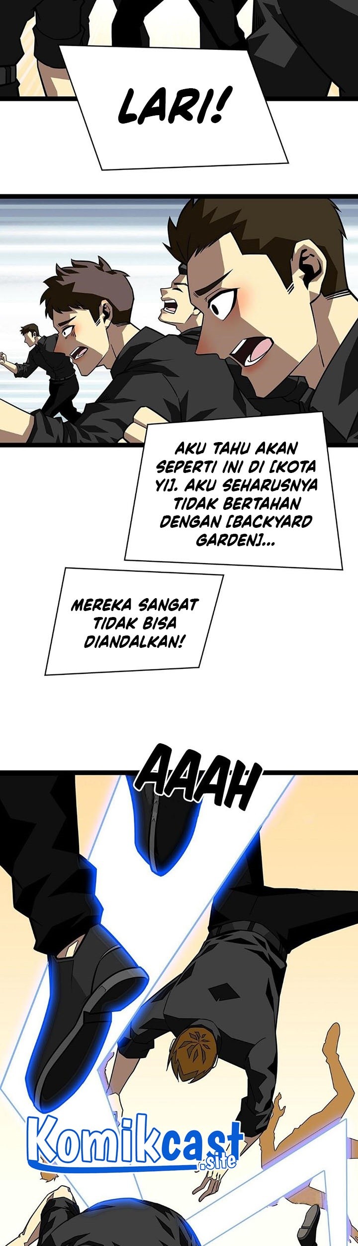 Halaman 17